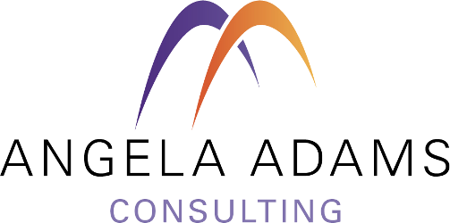 Angela Adams Consulting